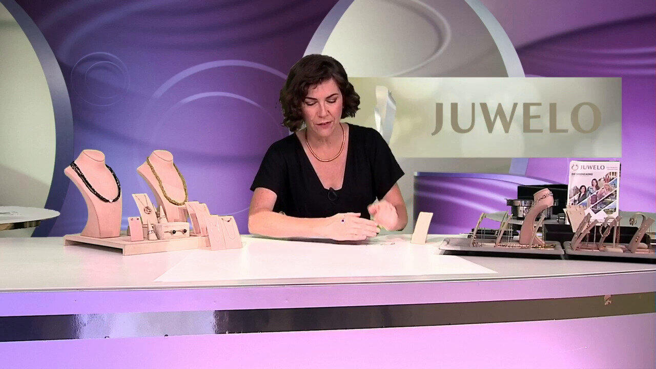 Watch last TV show