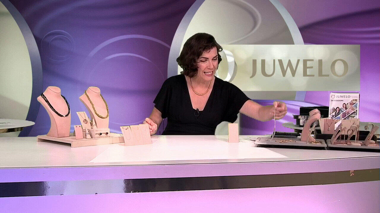 Letzte TV-Show ansehen
