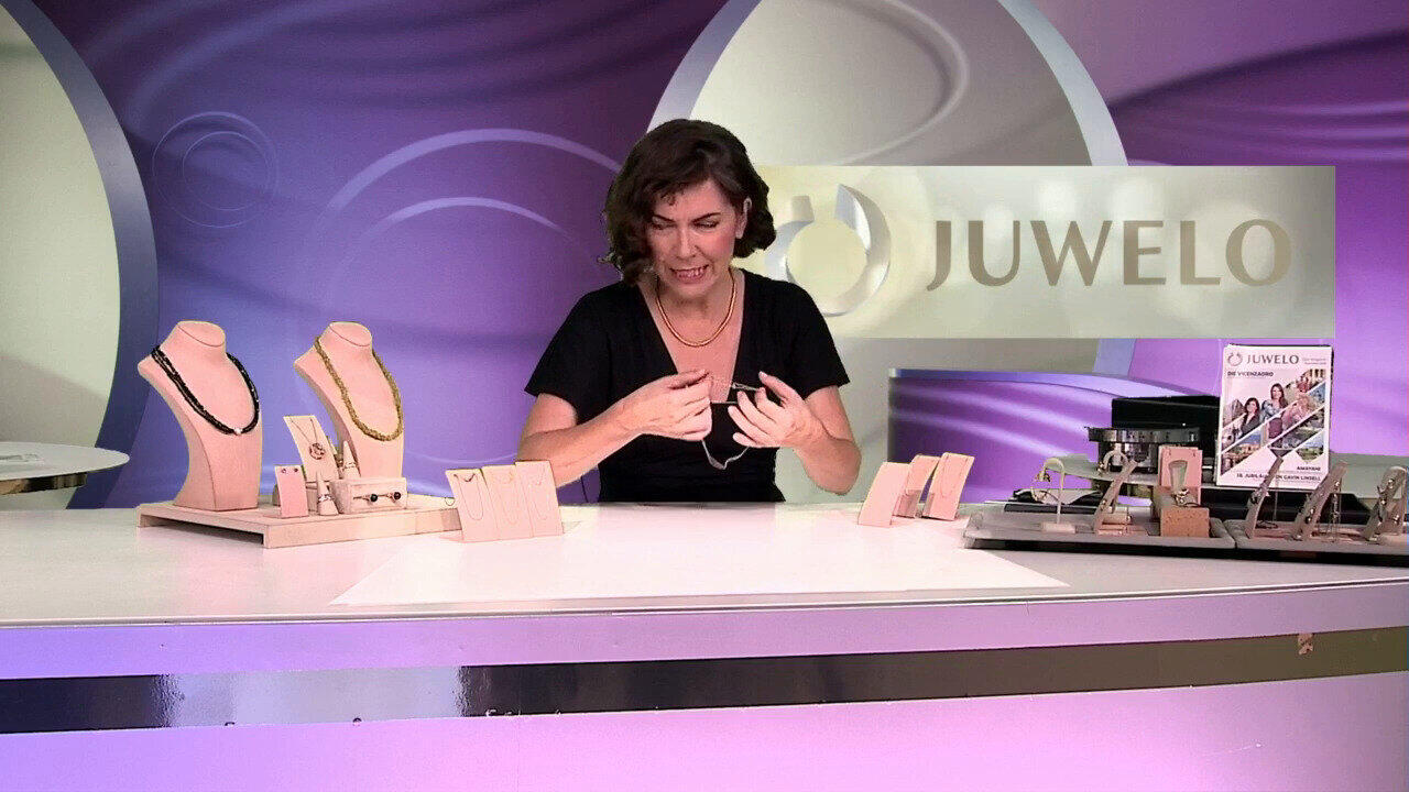 Letzte TV-Show ansehen