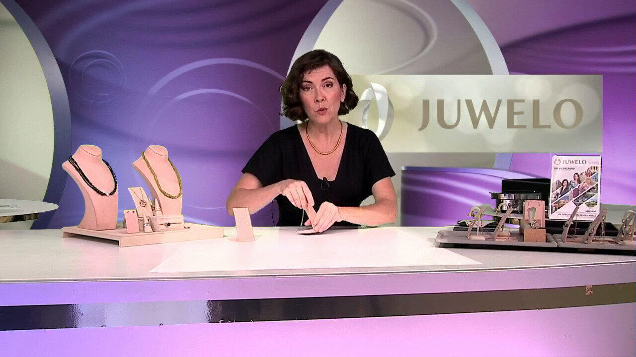 Watch last TV show