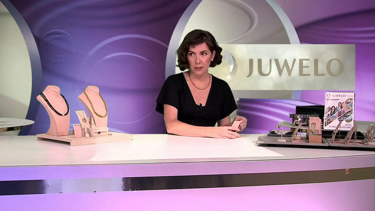 Laatste live aanbiedingen bekijken