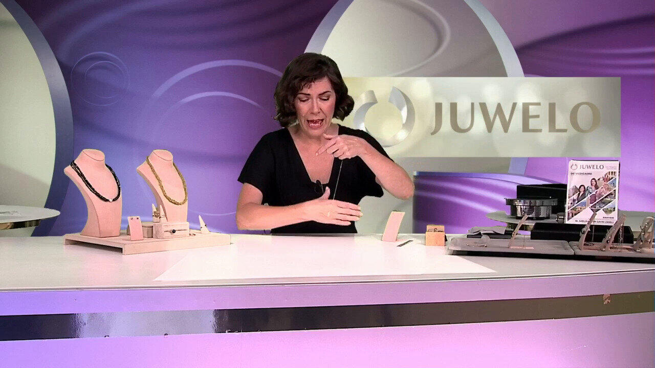 Letzte TV-Show ansehen