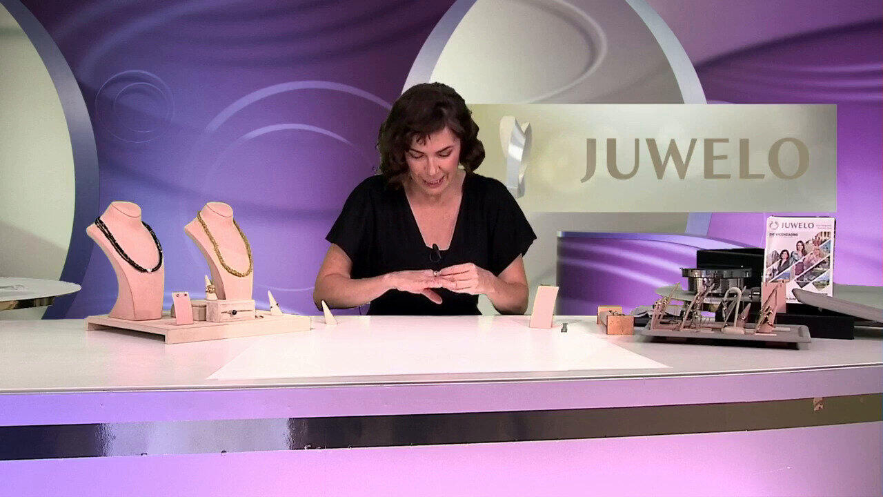 Letzte TV-Show ansehen