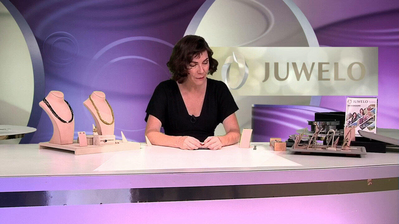 Letzte TV-Show ansehen