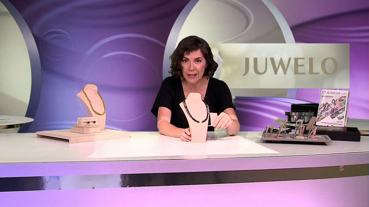 Oglądaj poprzedni program TV
