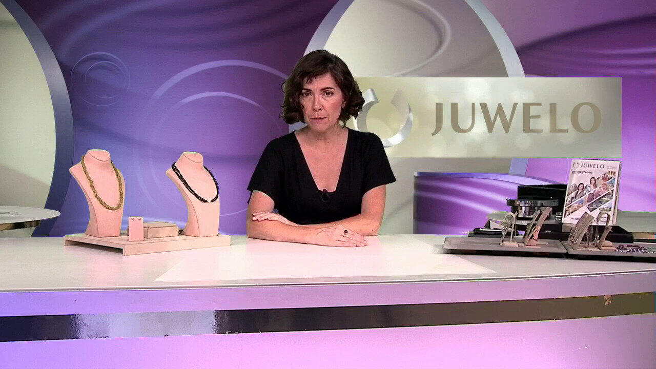 Oglądaj poprzedni program TV