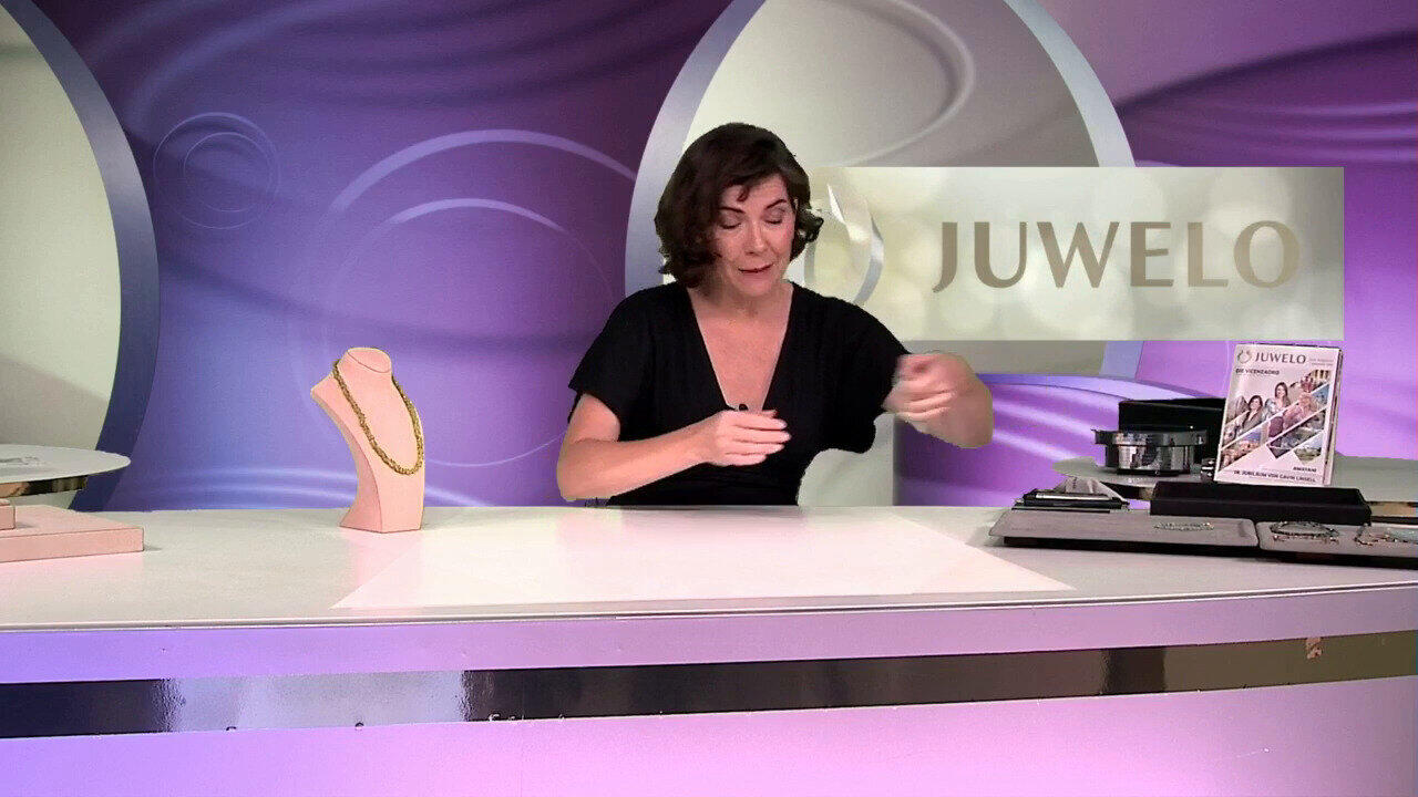 Letzte TV-Show ansehen