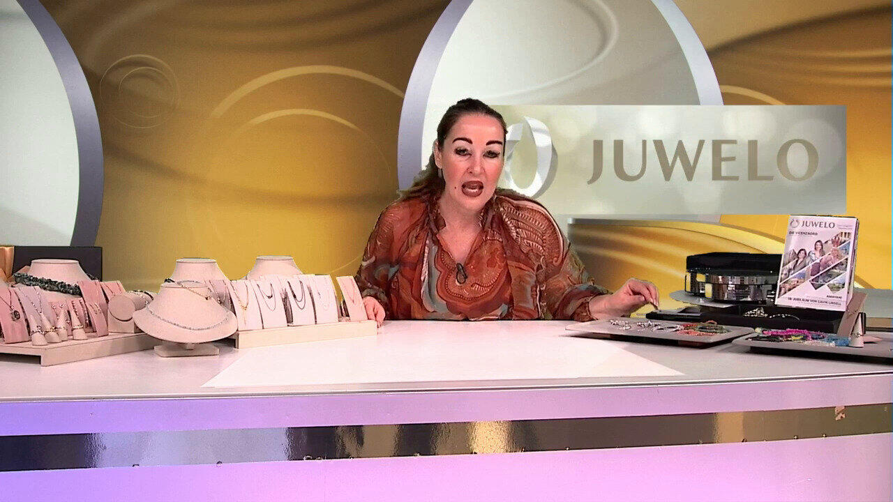 Ver última TV oferta