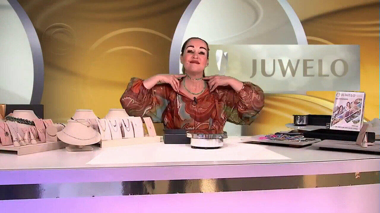 Ver última TV oferta