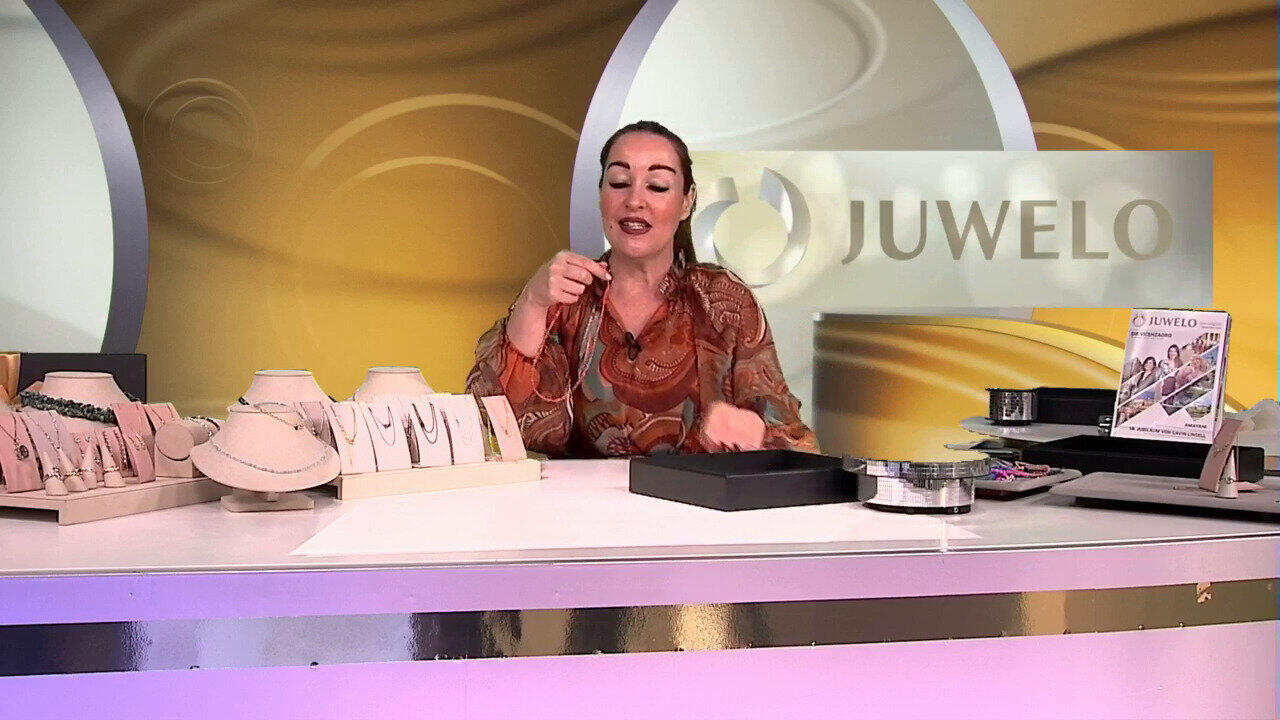 Watch last TV show