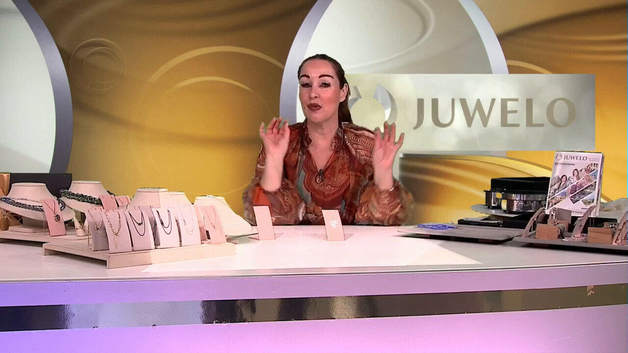 Oglądaj poprzedni program TV