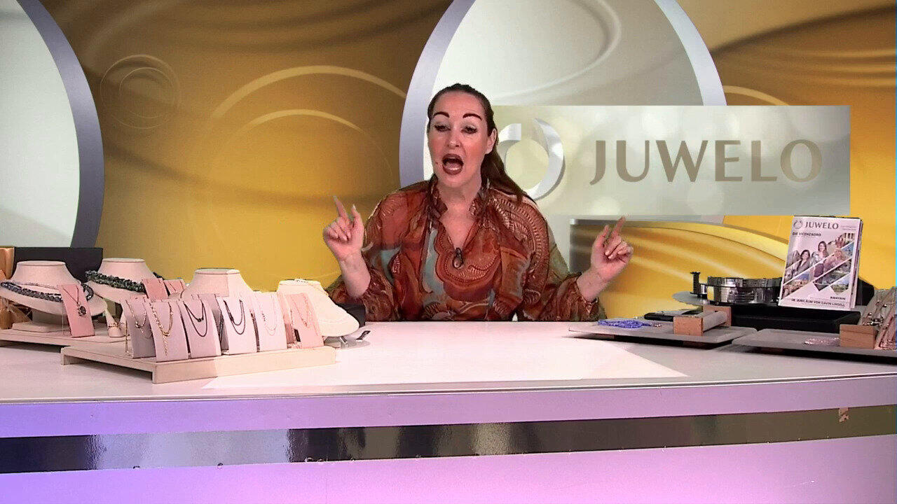 Watch last TV show