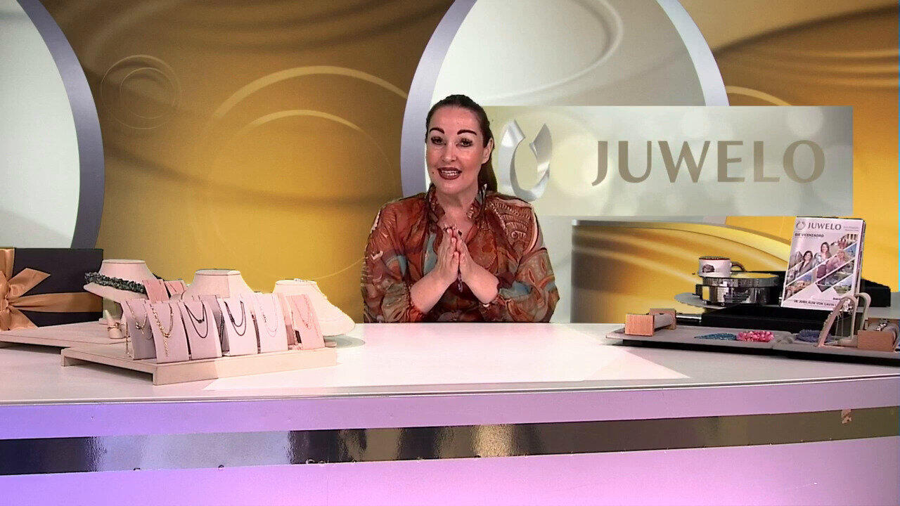 Oglądaj poprzedni program TV