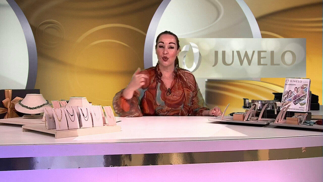 Letzte TV-Show ansehen