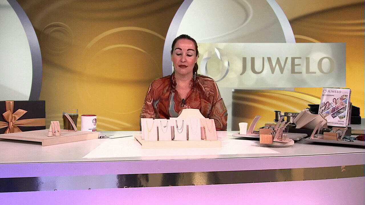 Ver última TV oferta