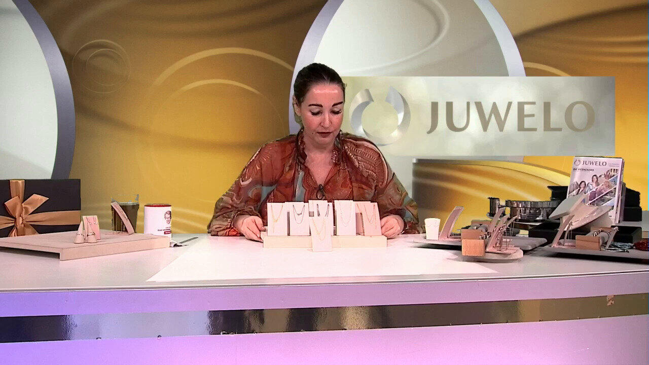 Letzte TV-Show ansehen