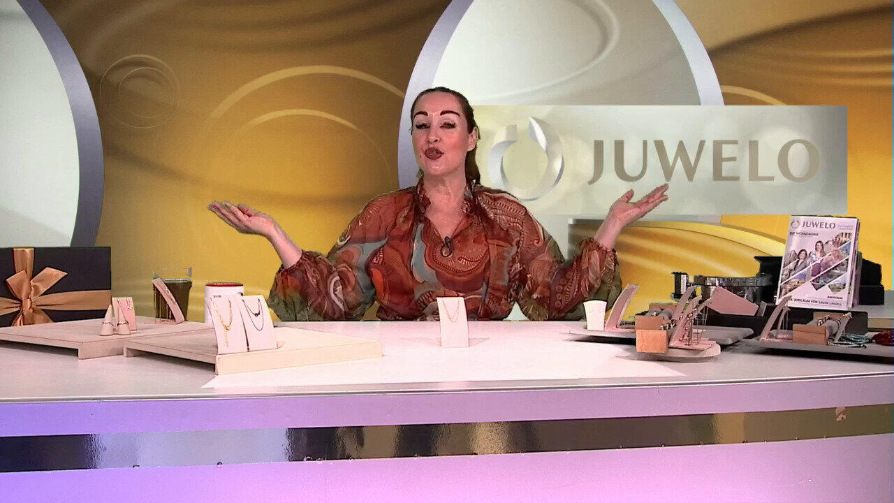 Letzte TV-Show ansehen