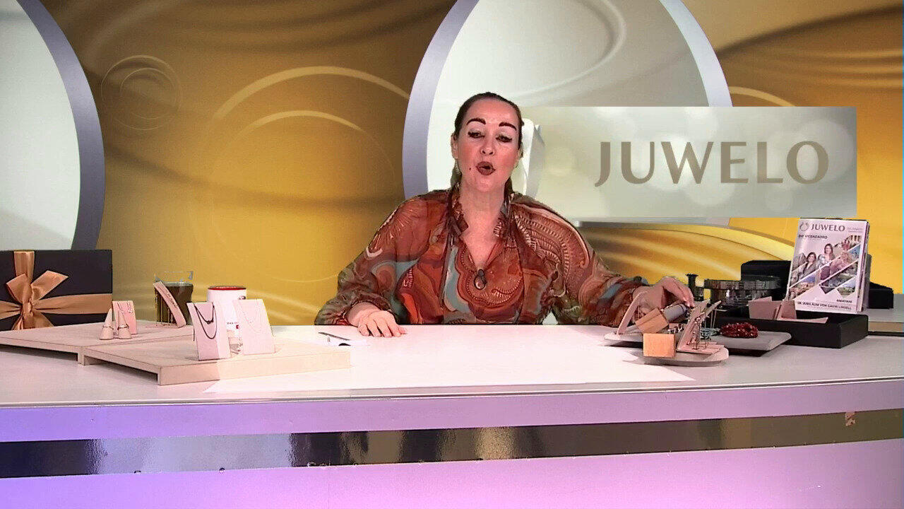 Oglądaj poprzedni program TV
