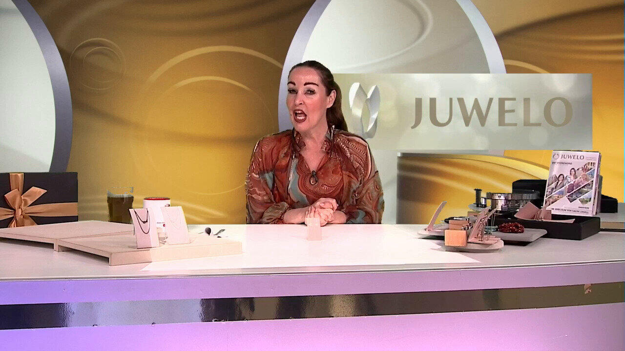 Oglądaj poprzedni program TV