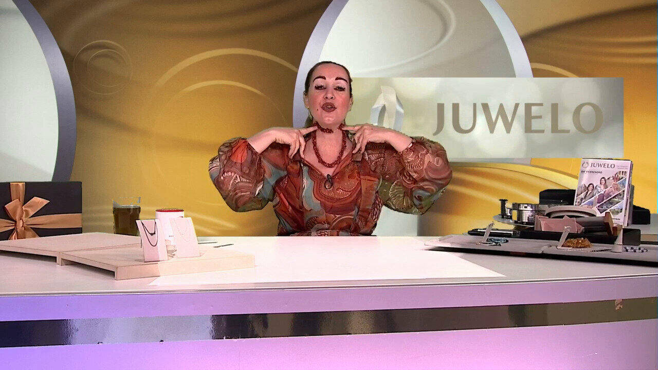 Oglądaj poprzedni program TV