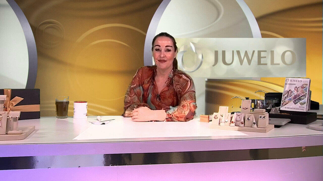 Watch last TV show