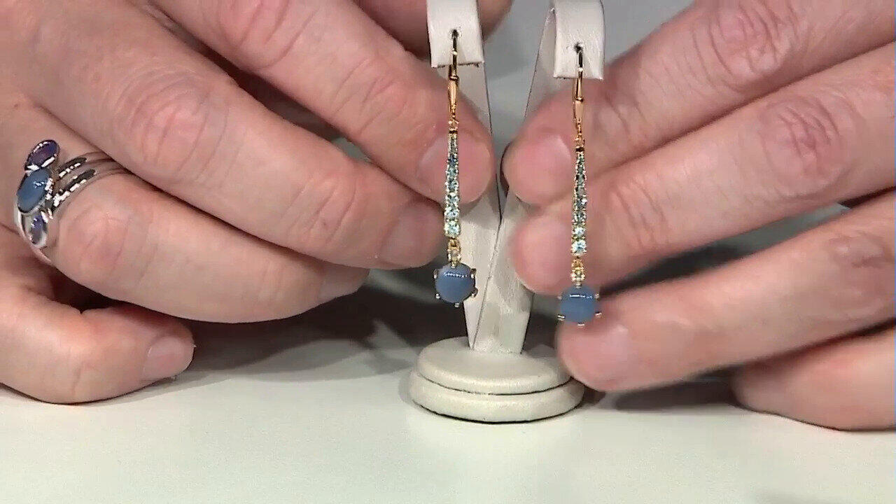 Letzte TV-Show ansehen