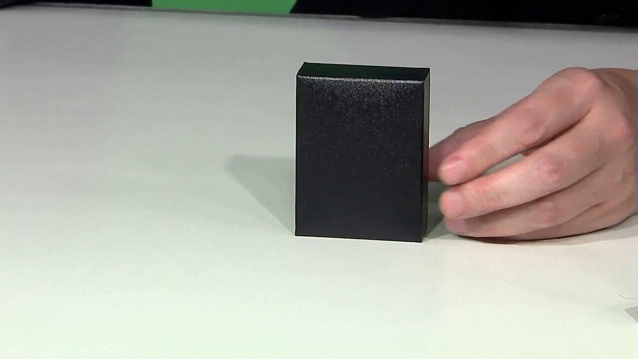 Visualizza l‘ultima asta di gioielli in Tv