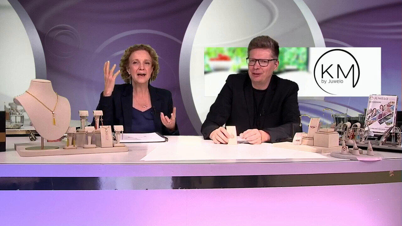 Watch last TV show