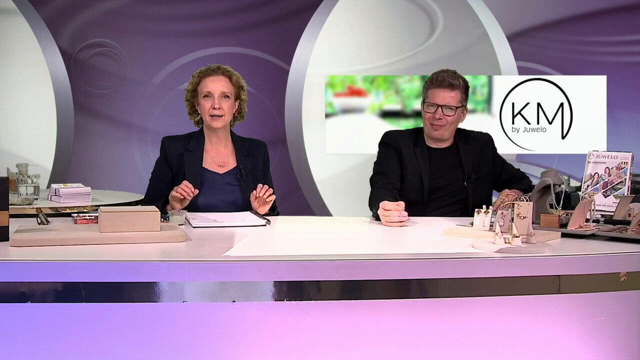 Oglądaj poprzedni program TV