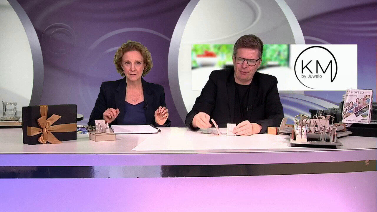 Oglądaj poprzedni program TV