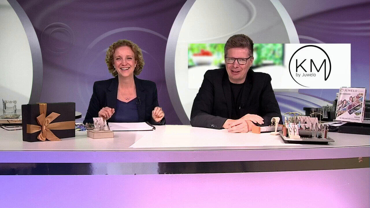 Letzte TV-Show ansehen