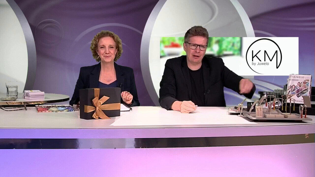 Letzte TV-Show ansehen