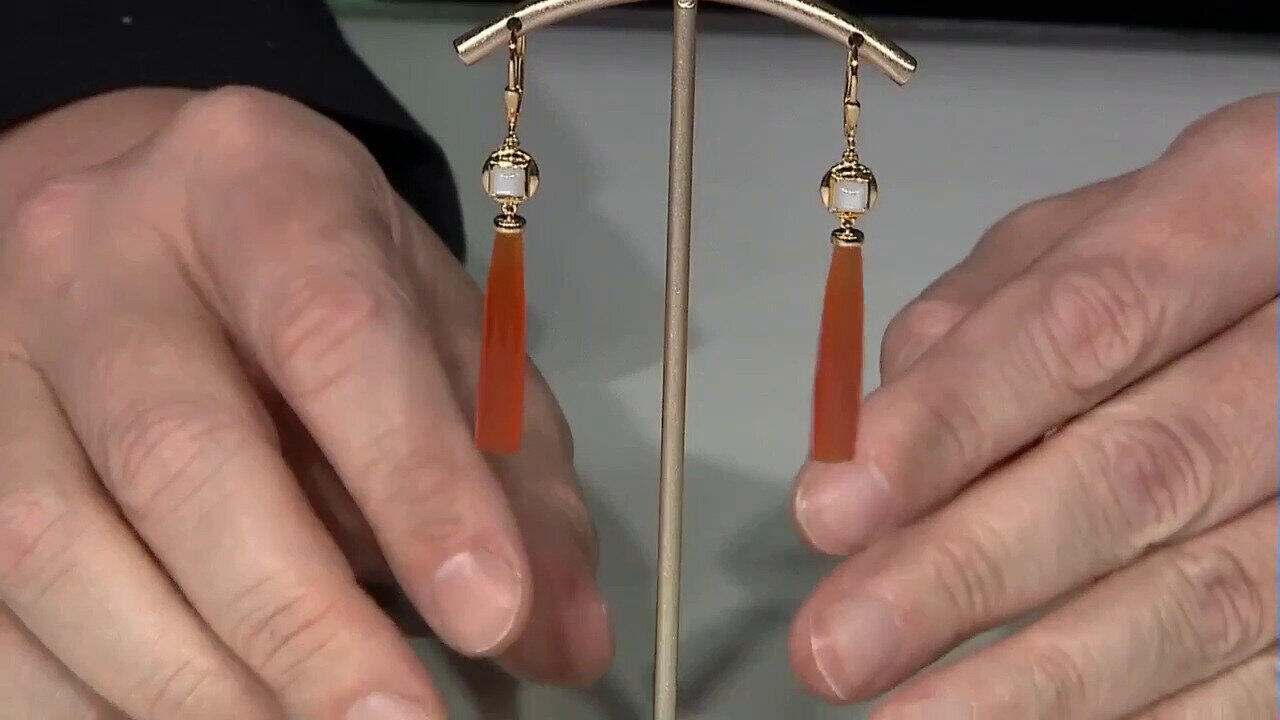 Ver última TV oferta