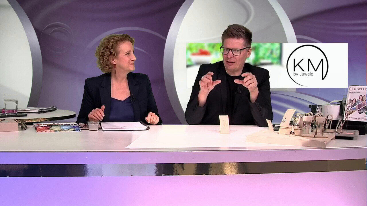 Letzte TV-Show ansehen
