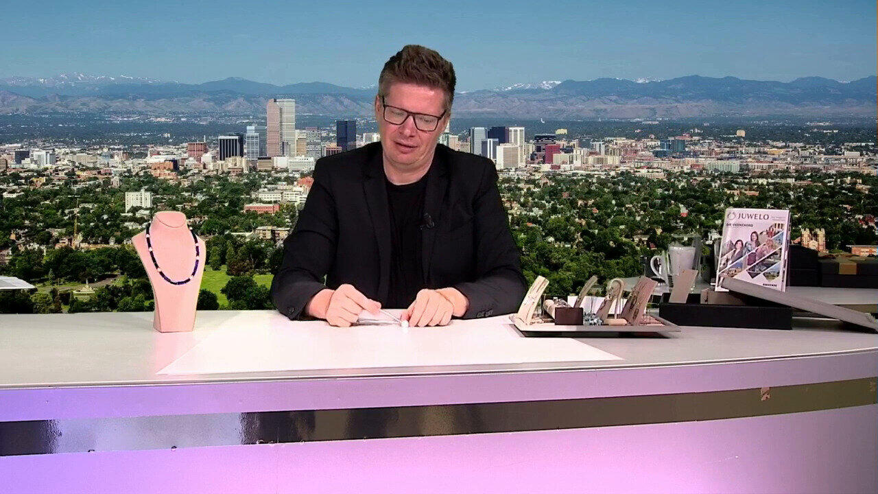 Letzte TV-Show ansehen