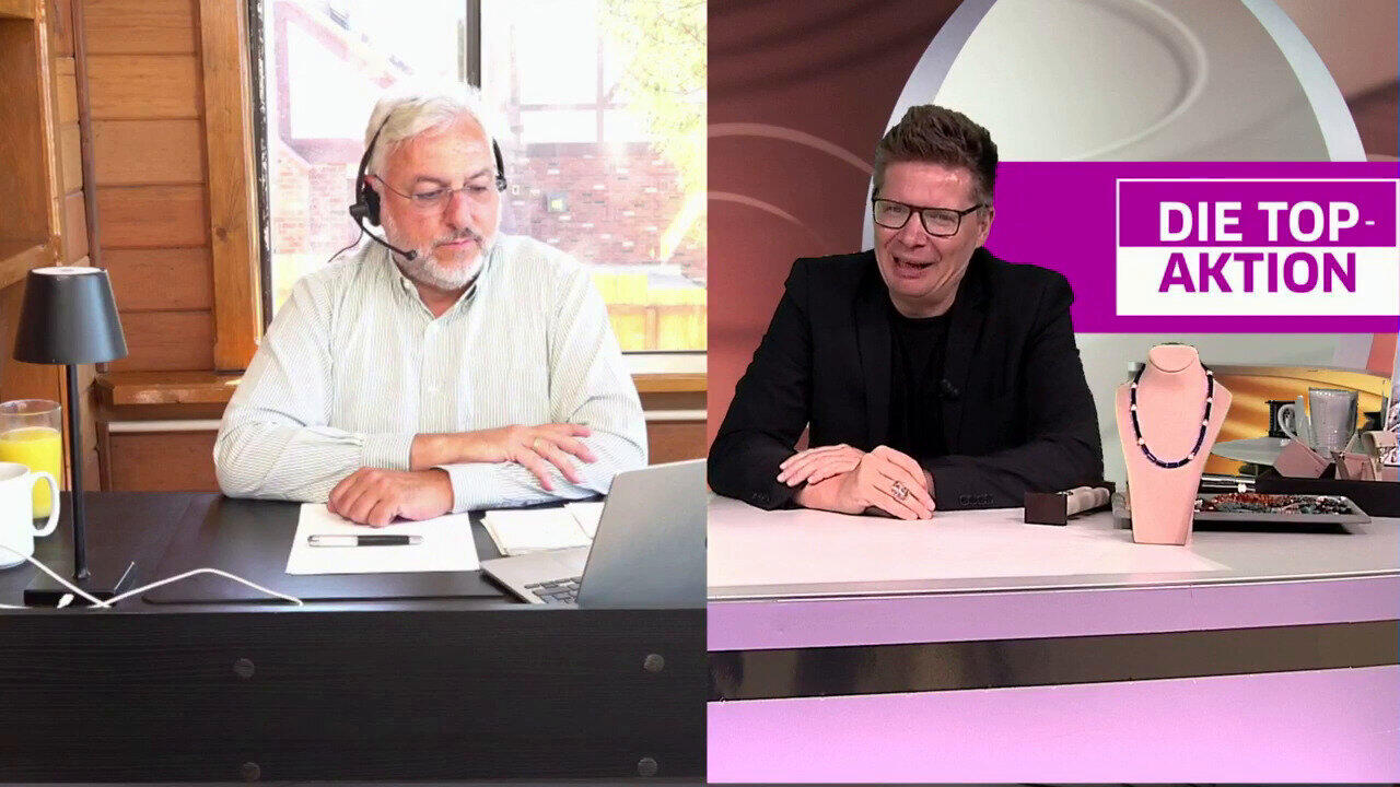 Oglądaj poprzedni program TV
