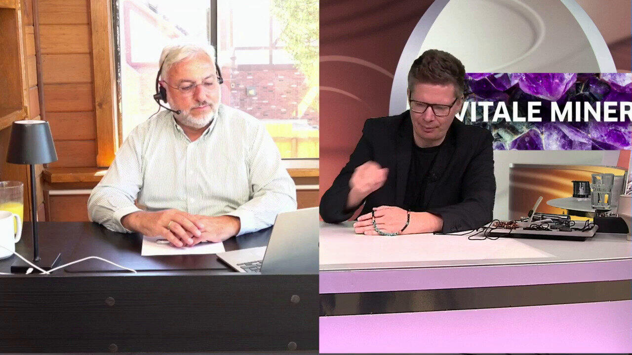 Oglądaj poprzedni program TV