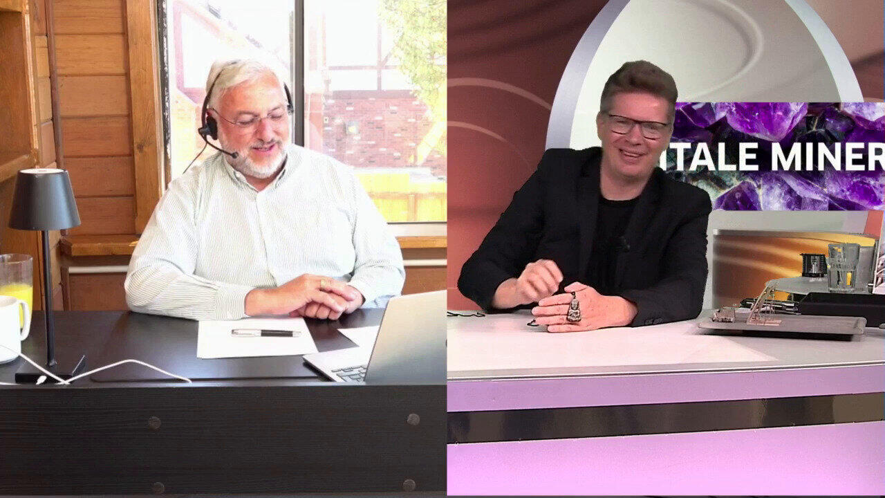 Oglądaj poprzedni program TV