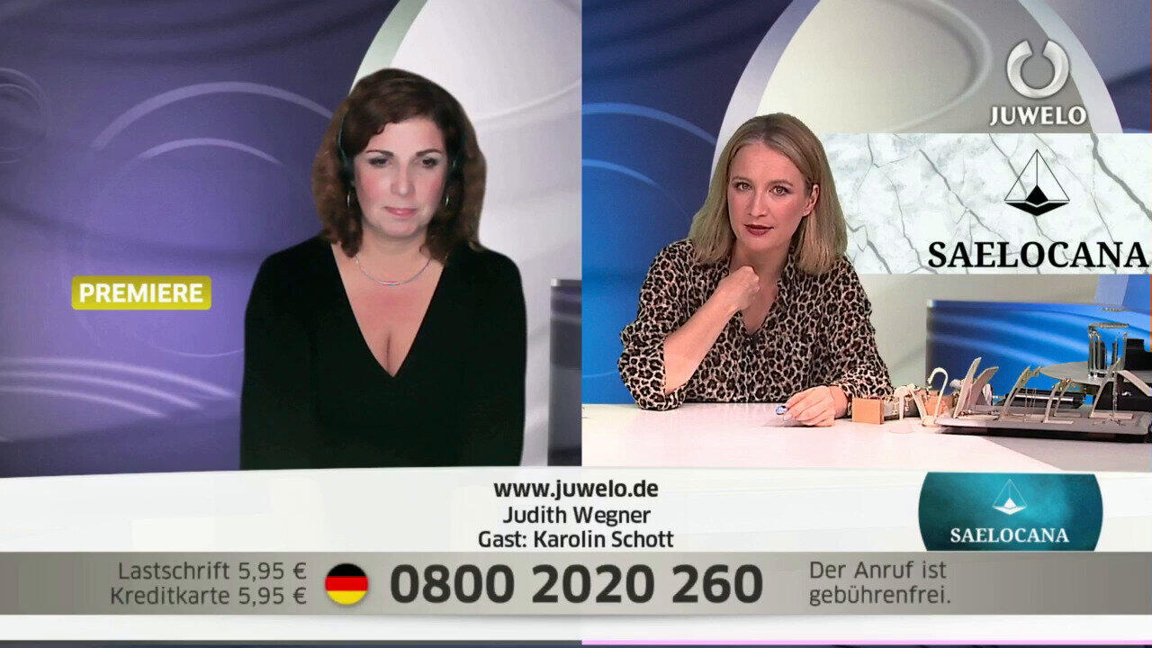 Letzte TV-Show ansehen