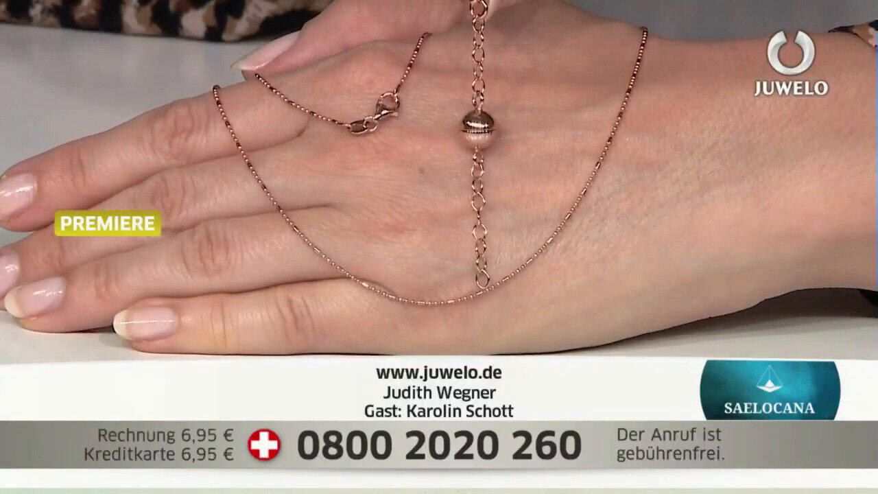 Oglądaj poprzedni program TV