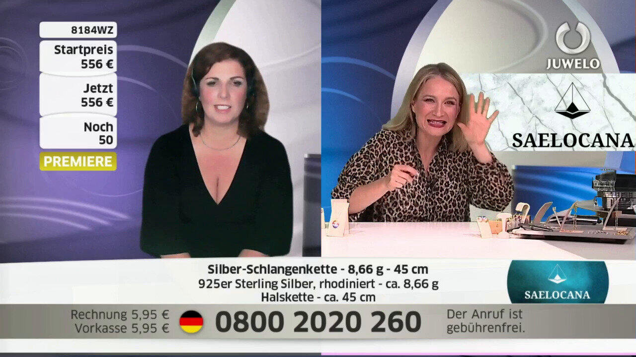 Oglądaj poprzedni program TV