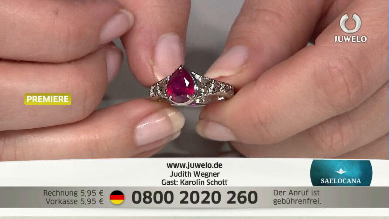 Letzte TV-Show ansehen