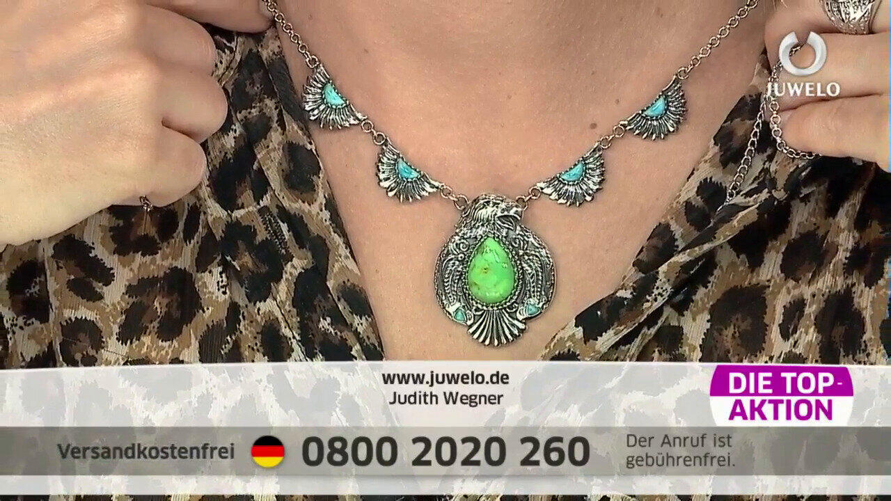Oglądaj poprzedni program TV