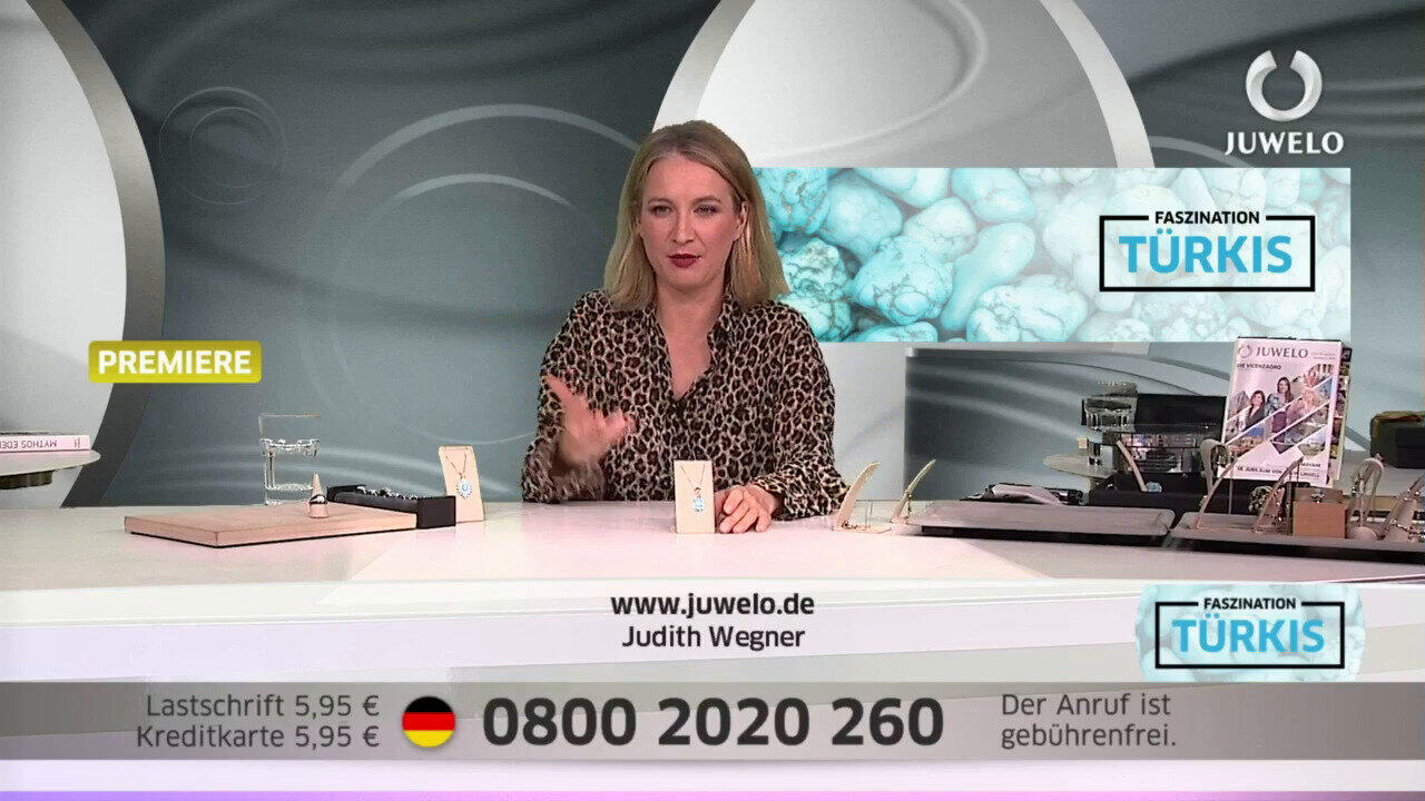 Letzte TV-Show ansehen