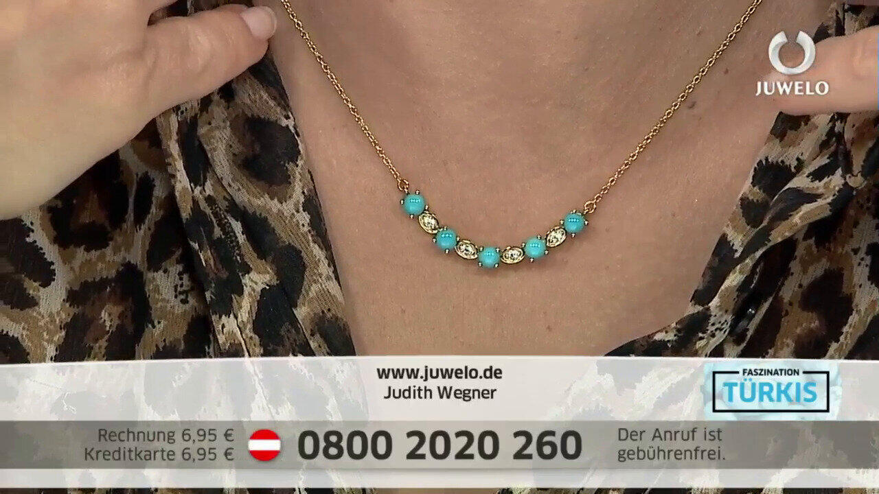 Letzte TV-Show ansehen