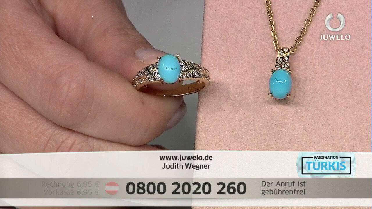 Letzte TV-Show ansehen