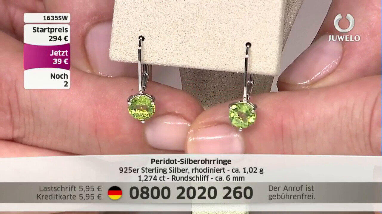 Letzte TV-Show ansehen