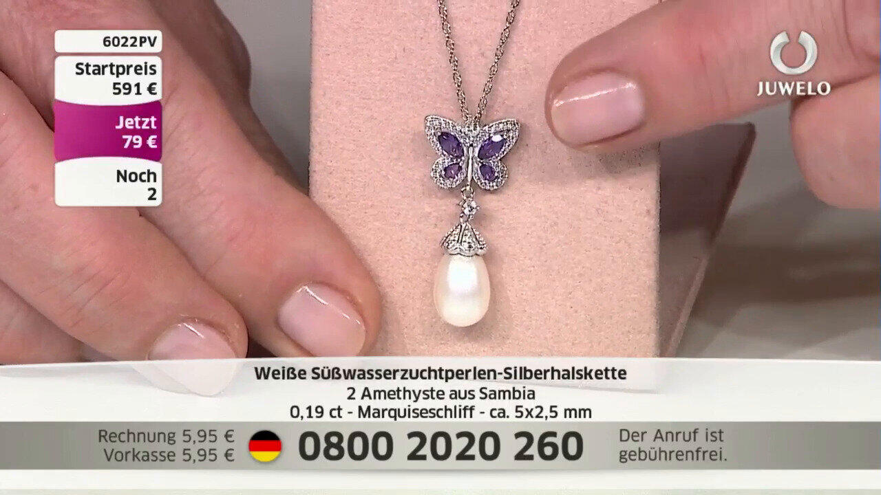 Oglądaj poprzedni program TV