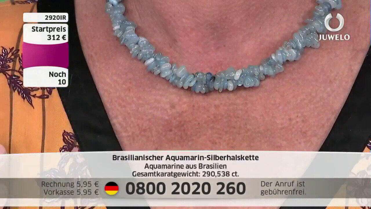Laatste live aanbiedingen bekijken