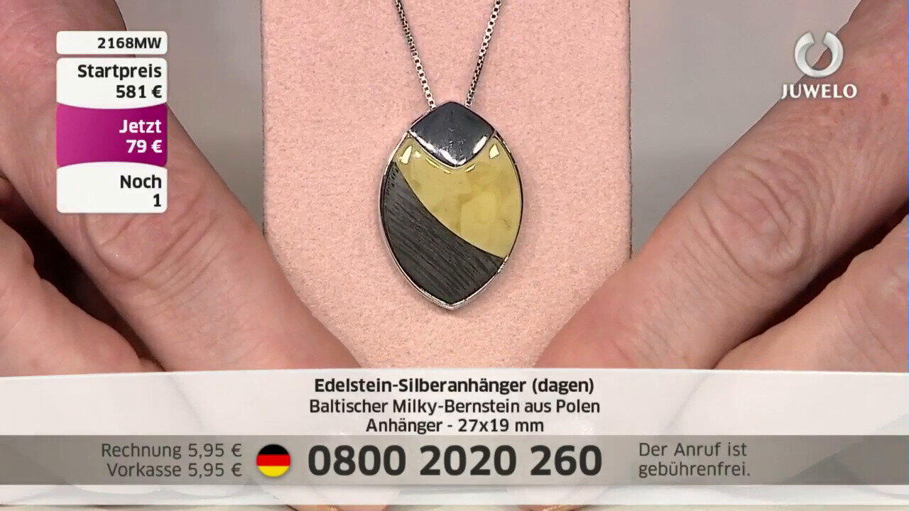 Laatste live aanbiedingen bekijken